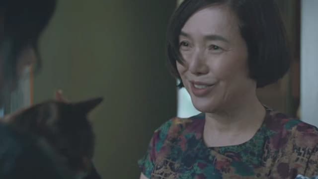 Como varios de sus colegas que participaron en el filme, la actriz veterana Kaori Momoi, continuó desenvolviéndose en producciones del lugar donde nació, es decir Japón. Aunque sí tuvo participaciones en Hollywood como, por ejemplo, el 'live action' de 'Ghost in the Shell: El alma de la máquina' de 2017.