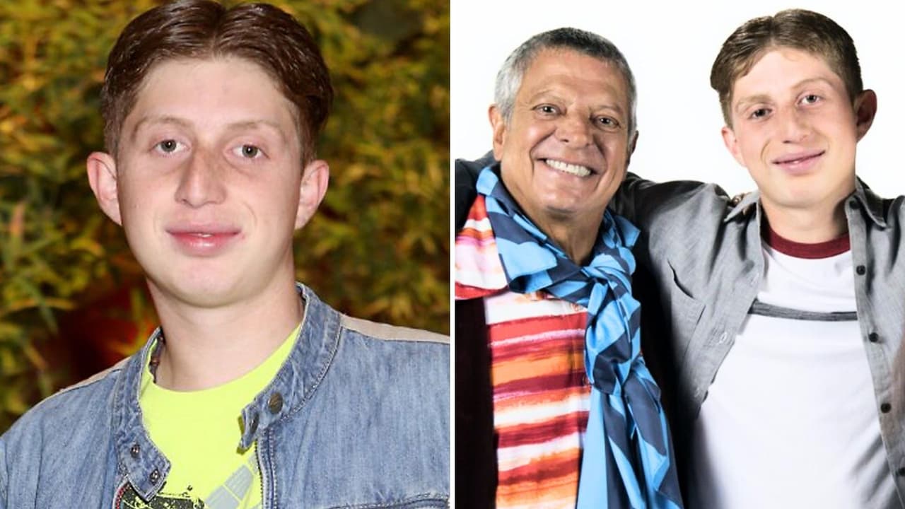 ¿Benito Rivers 'aparecerá' en los nuevos capítulos de 'Vecinos'? Así seguirá presente