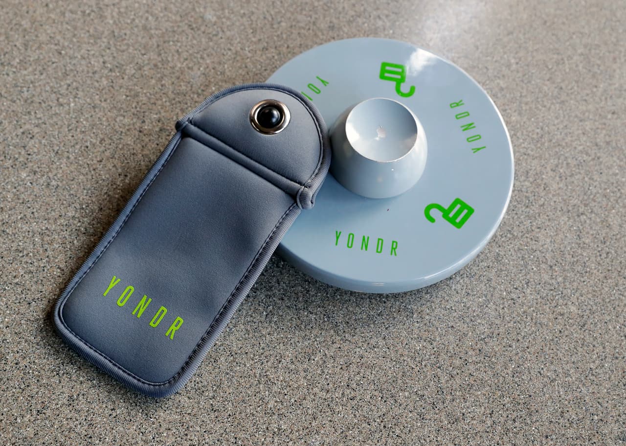 Y aunque el programa no es nada barato, las autoridades escolares esperan que los resultados sean positivos en el corto plazo.
<br>