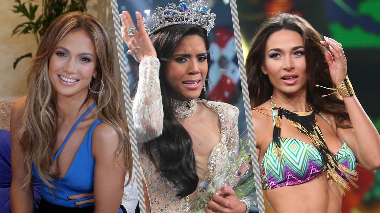 #NBL10: Recordemos lo mejor de la temporada pasada