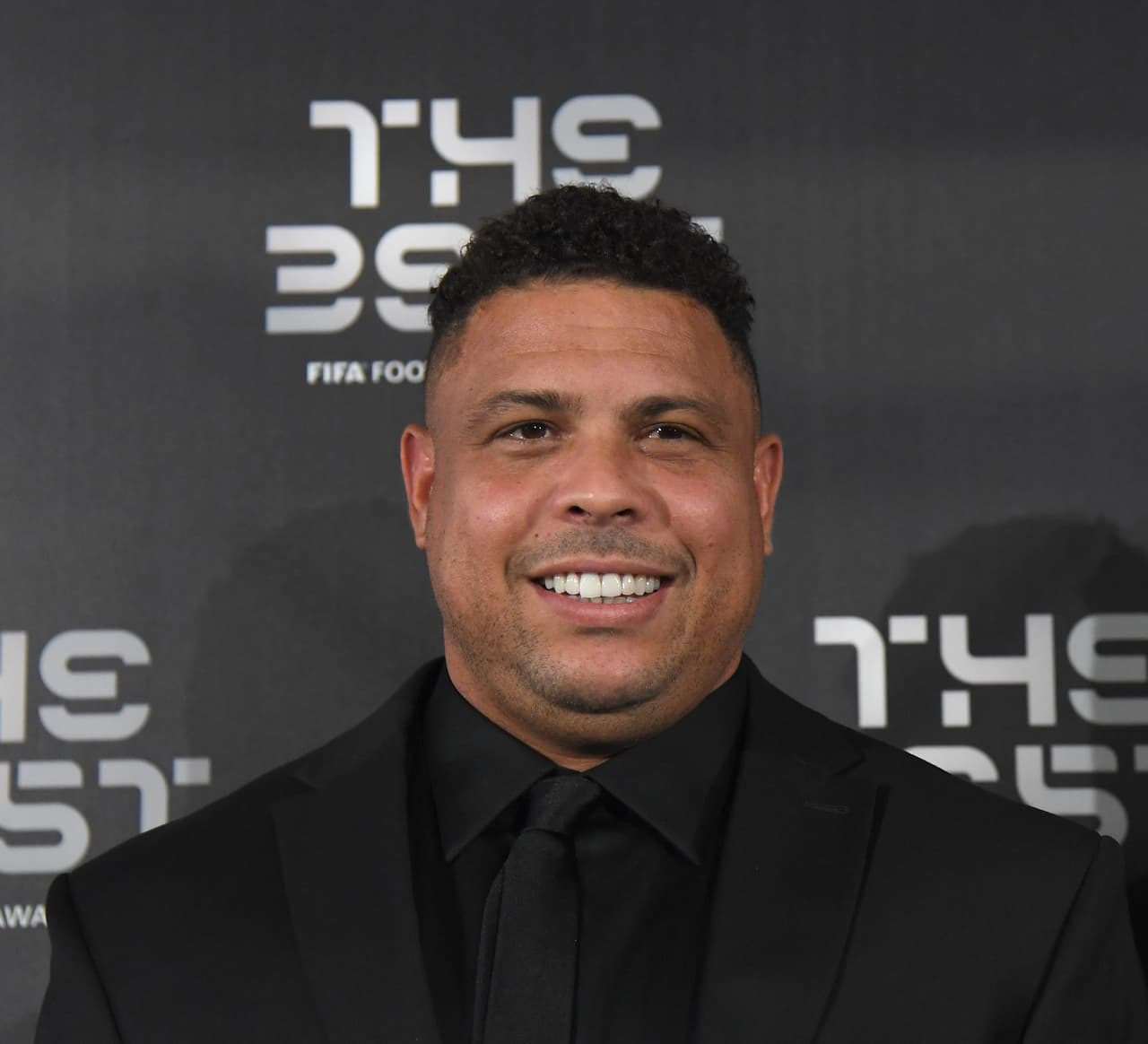 ¡Dejó fuera a Cristiano! El top cinco actual de Ronaldo