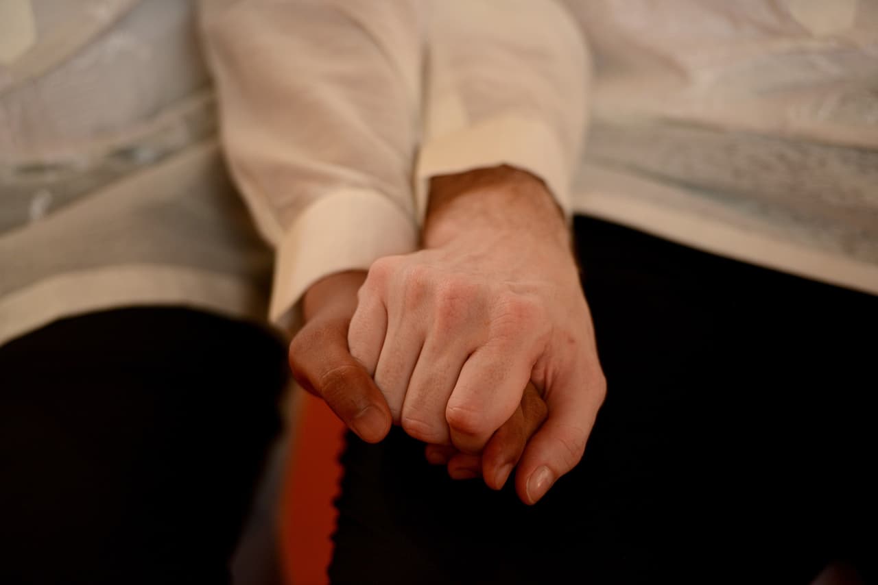 Lo que cambia con el sí histórico al matrimonio igualitario en EEUU