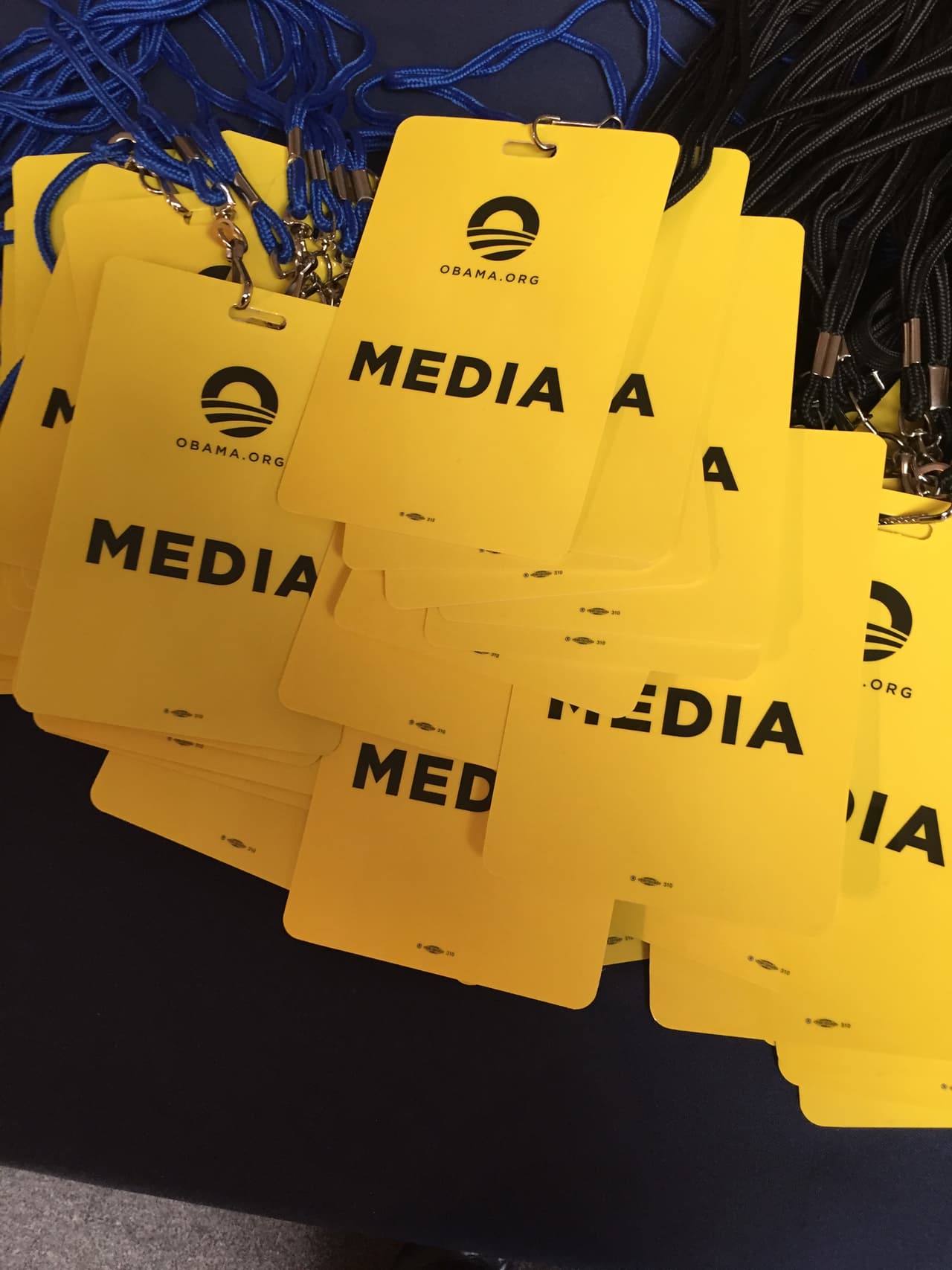 La semana pasada el presidente Obama estuvo en Chicago en su primera aparición pública desde que dejó la presidencia. Esta será la primera aparición pública de su esposa Michelle.