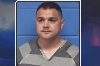 Autoridades comenzaron las investigaciones sobre la conducta sexual inapropiada del maestro de una iglesia dominical de Texas.