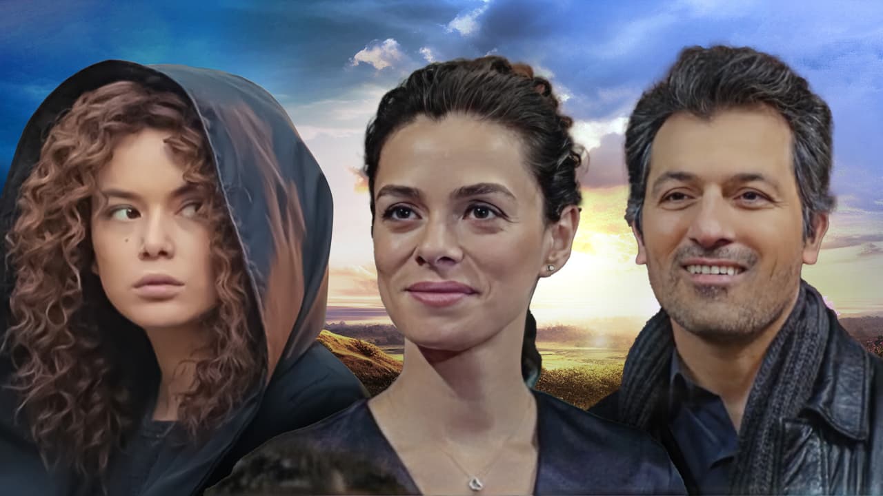 Mujer llega a su desenlace: no te pierdas esta noche el gran final por Univision de la impactante historia de Bahar