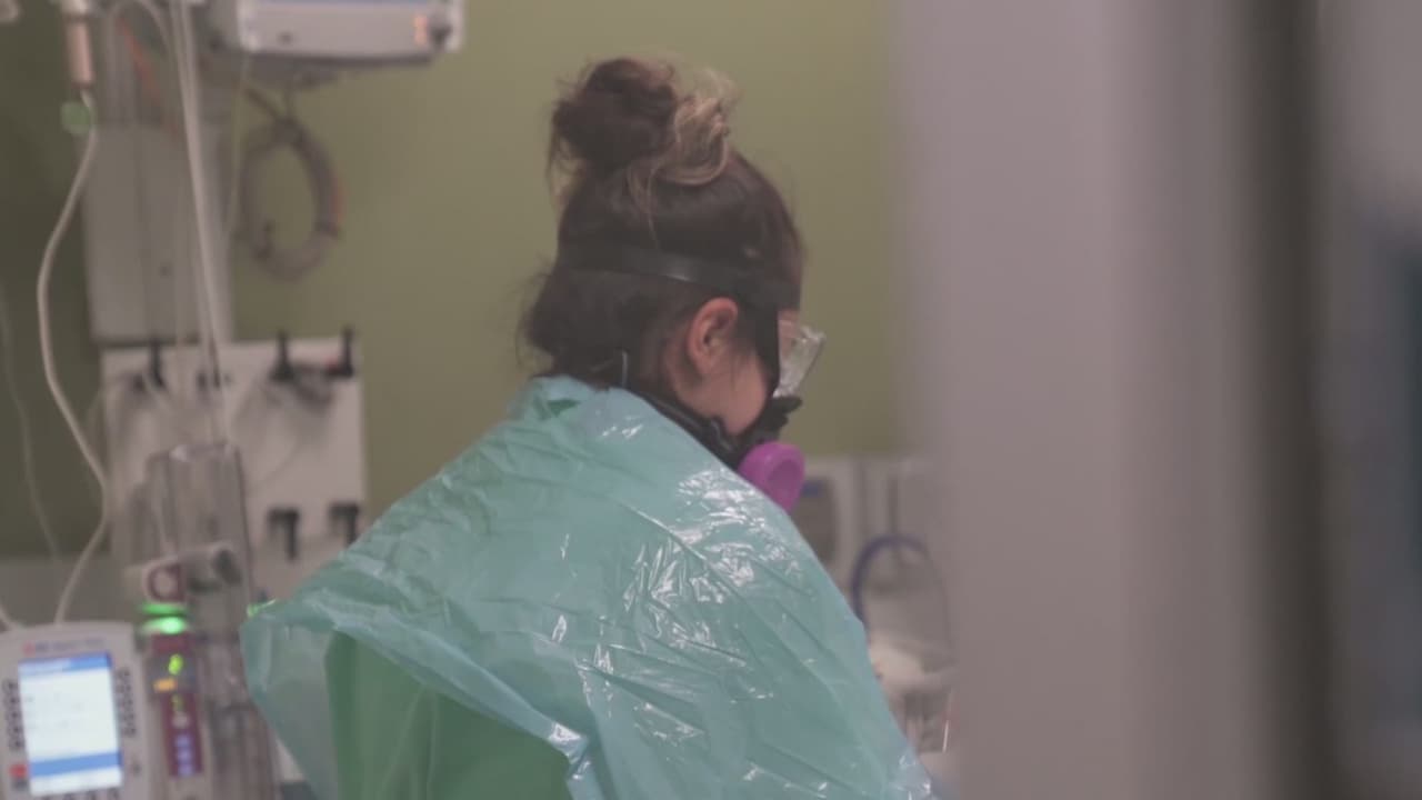 Recomendaciones ante la llegada de la variante ómicron a Arizona