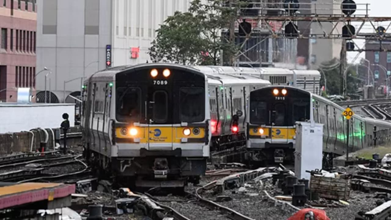 La MTA revela planes para la extensión del metro de la 2ª Avenida en East Harlem