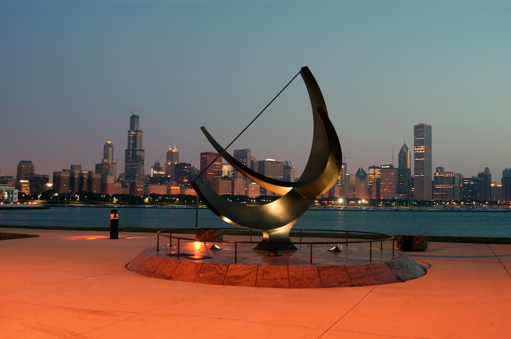 Los días gratis serán los jueves y viernes de cada semana de septiembre (5-6, 12-13, 19-20, 26-27) desde las 9:00 am hasta las 4:00 pm.