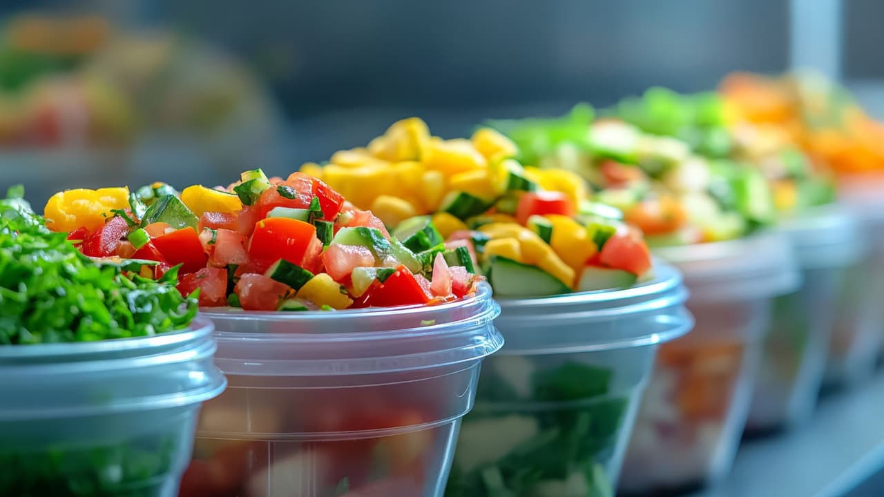 <h3 class="cms-H3-H3">Dallas–Fort Worth: lo que cerró y lo que sigue abierto </h3>La única región de Texas que mantiene presencia de la marca es Dallas–Fort Worth
<b>. Aquí la red se redujo casi a la mitad</b>. 
<br>
<b>Tiendas cerradas (18 ejemplos): </b>North Tarrant Parkway en North Richland Hills, Lebanon Road en Frisco, Midway Road en Plano, Main Street en Lewisville, Ferguson Parkway en Anna, Princeton Drive en Princeton, Bailey Boswell Road en Fort Worth, Wilshire Boulevard en Burleson. 
<br>
<b>Tiendas abiertas (25 ejemplos):</b> Ross Avenue en Dallas, Precinct Line en Hurst, South Cooper en Arlington, Lemmon Avenue en Dallas, Belt Line en Addison, Stacy Road en Fairview, Josey Lane en Carrollton, Custer Road en McKinney, Town East Boulevard en Mesquite.