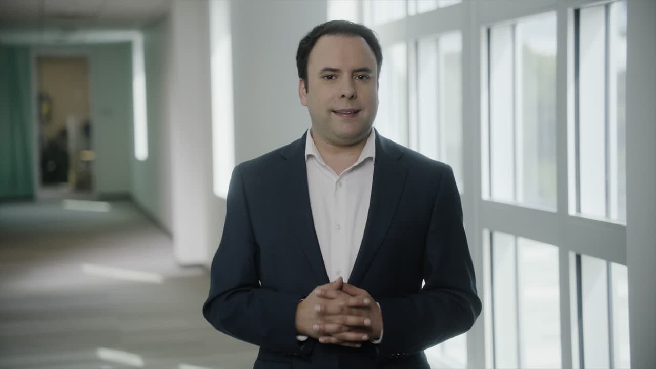 Alejandro Berry y la Importancia del Voto Hispano