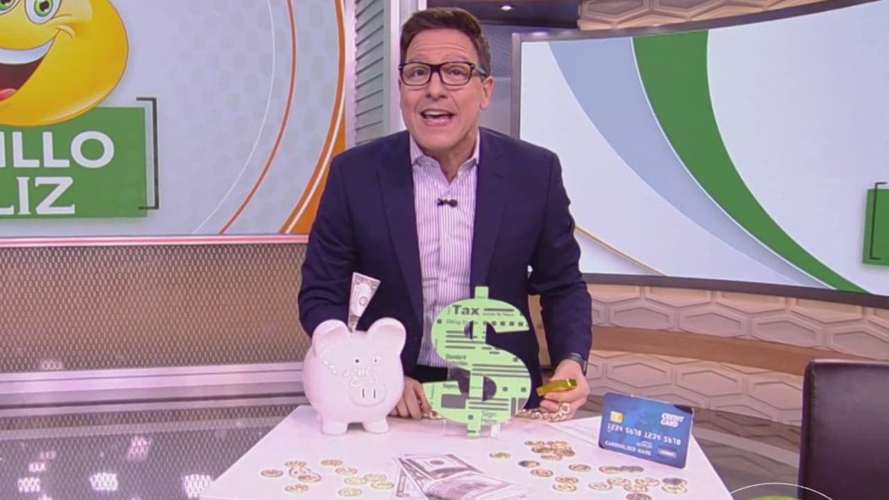 Hábitos claves que tienen en común los millonarios y cómo ponerlos en práctica