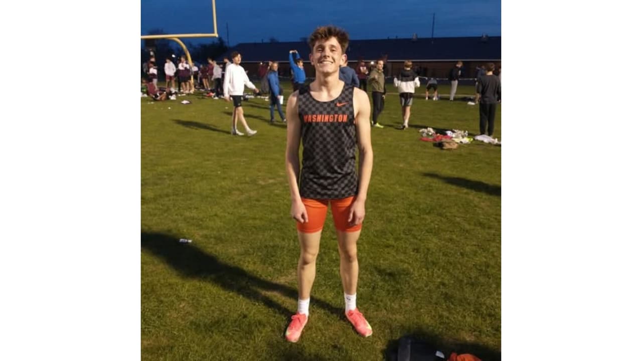 El menor de 17 años que murió de un tiro en la cabeza tras ser "confundido" con una ardilla durante una cacería