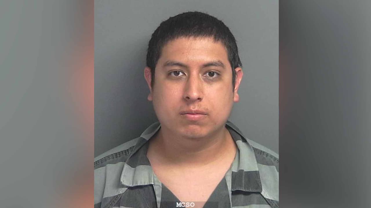 Maximiliano Hernàndez