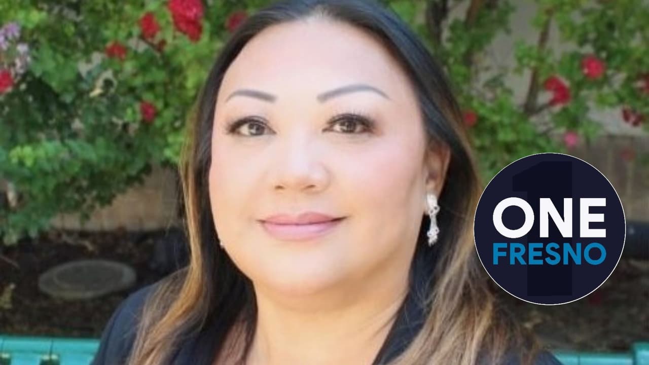  "Estoy llorando desde que lo supe". Pahoua Lor será la primera jueza de la etnia hmong en la historia de California