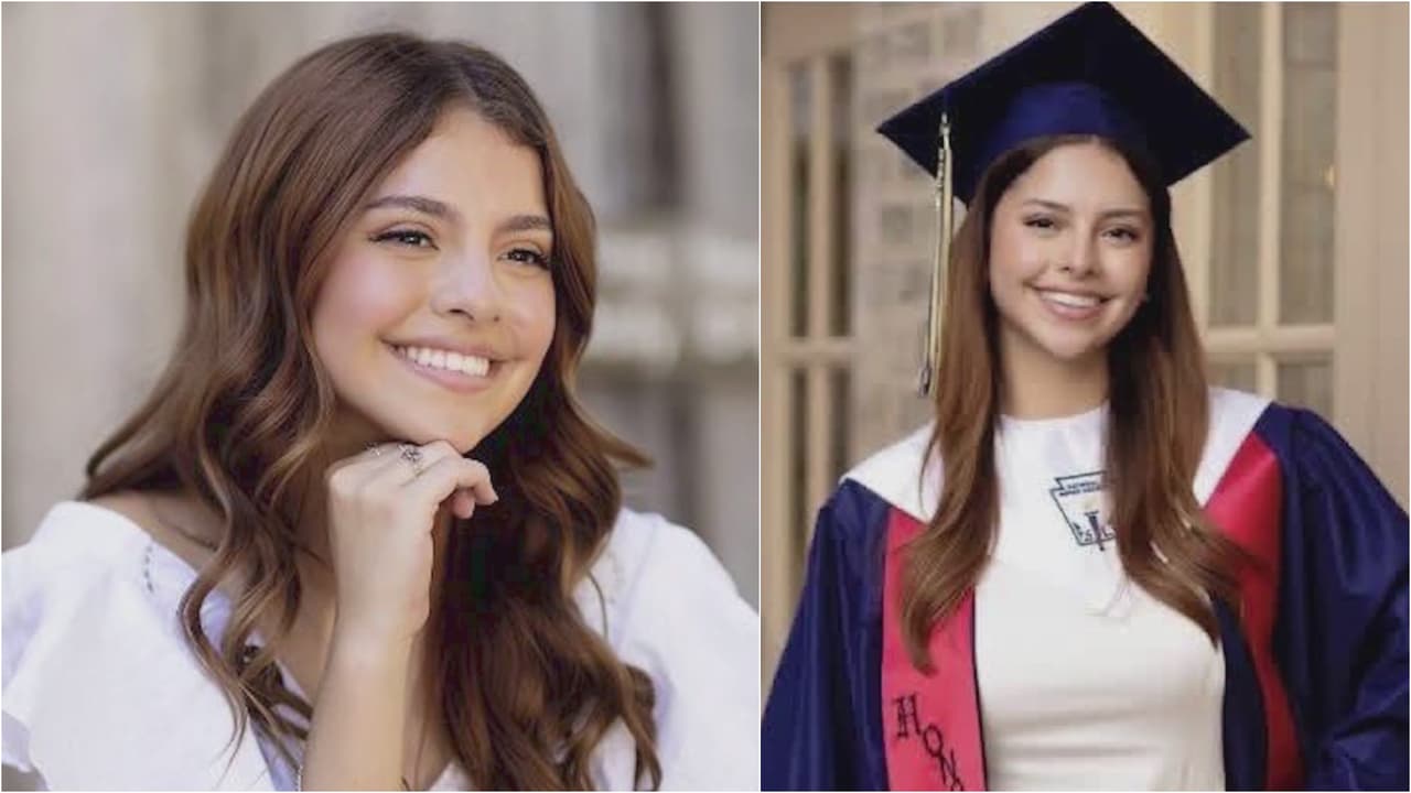 Arman búsqueda con más de 100 personas para hallar a la joven Camila, desaparecida en San Antonio