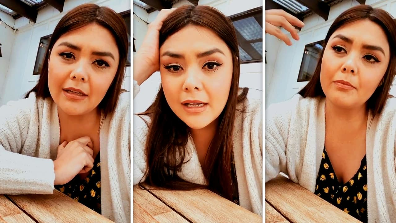 Yuridia explica que la cultura mexicana no le permitía hablar de su salud mental y dice cómo se encuentra ahora