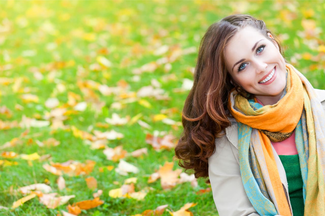 La mujer de Virgo es racional, reflexiva, disciplinada, detallista y nada pasará por alto. Las mujeres nacidas bajo este signo destacan por ser grandes trabajadoras, perfeccionistas y organizadas; no soportan que se les escape nada de su control. Se caracterizan por su gran fuerza interior, ser meticulosa y amar mucho la vida.