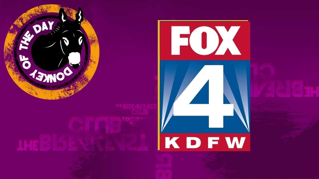 Fox News Dallas Reports Marijuana And Police Gear Found In Home Where Botham Jean Was Fatally Shot