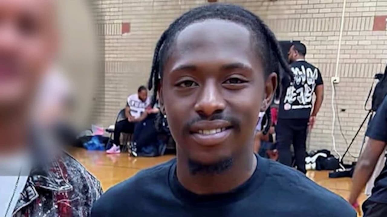 Ataque brutal a joven tras festejos de los Knicks deja heridos y alerta en Nueva York