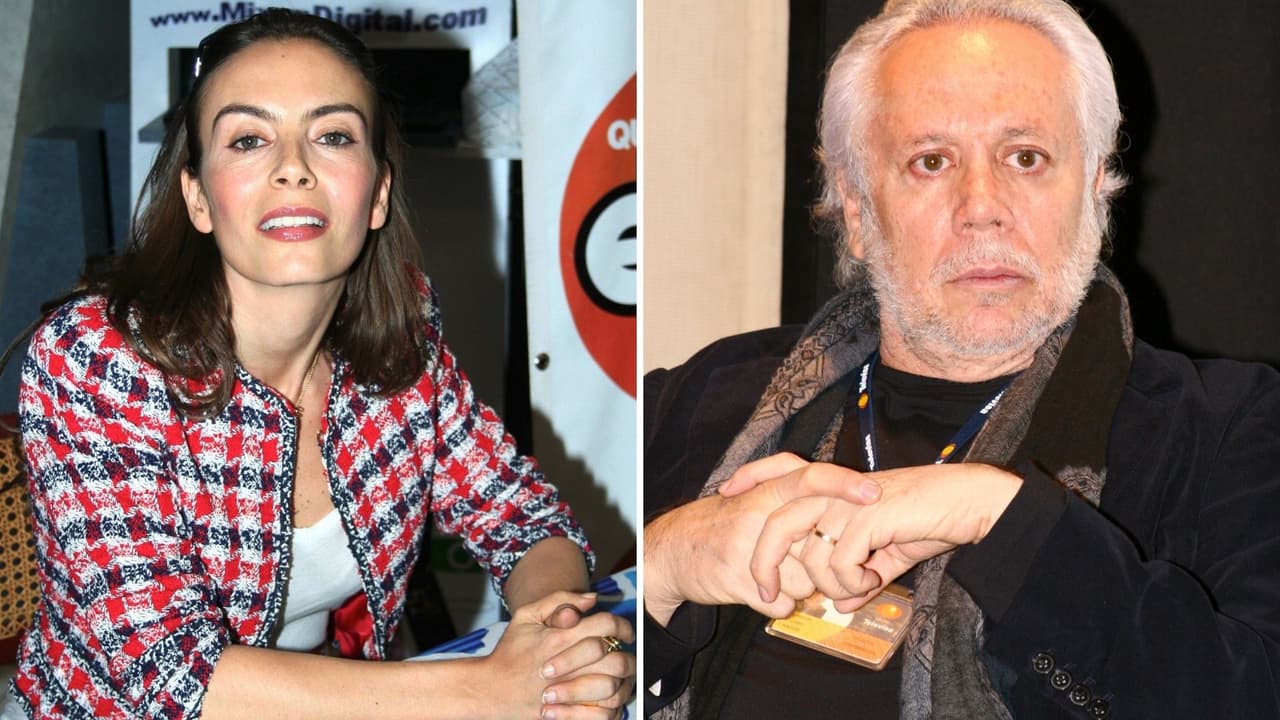 En el presunto abuso de Luis de Llano contra Sasha ¿cuál es el delito y condena según la ley?