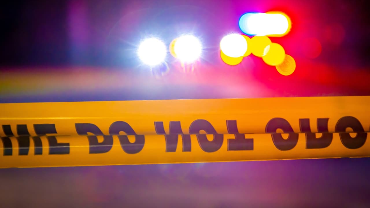 Niña de 12 años queda herida al presuntamente tratar de matar a su familia y mascotas en Texas