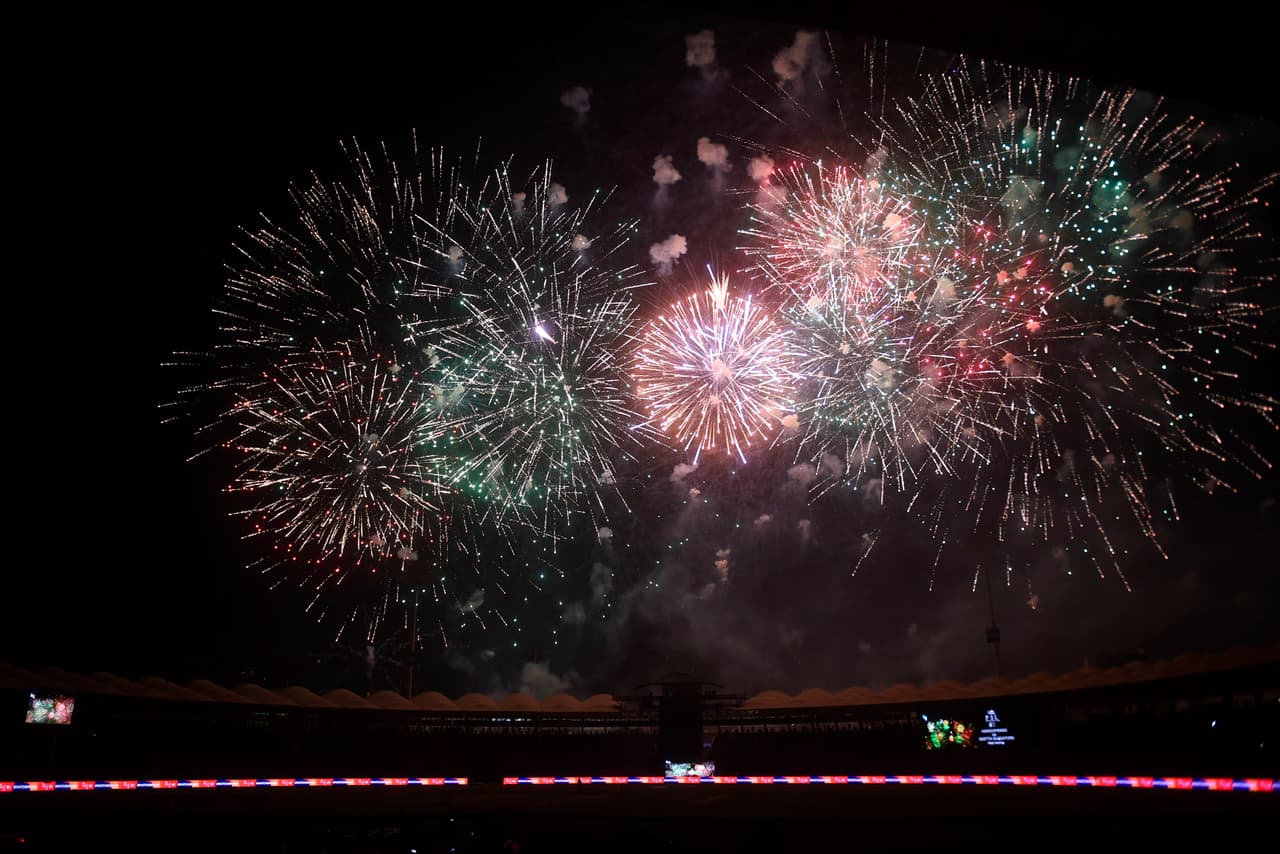 <b>Fredericksburg</b>: La tradición anual de un desfile del 4 de julio continuará en el centro de Fredericksburg el 4 de julio. El evento es gratuito y se lleva a cabo en Main Street, a partir de las 10am.