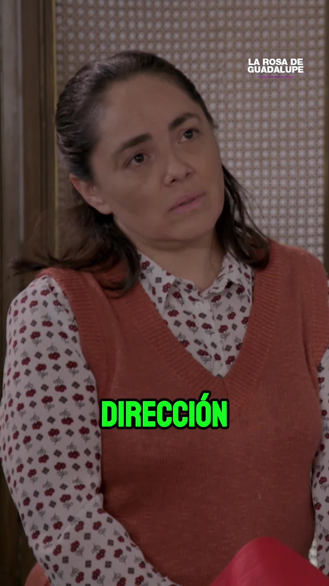 Diego se enamoró de una chica millonaria