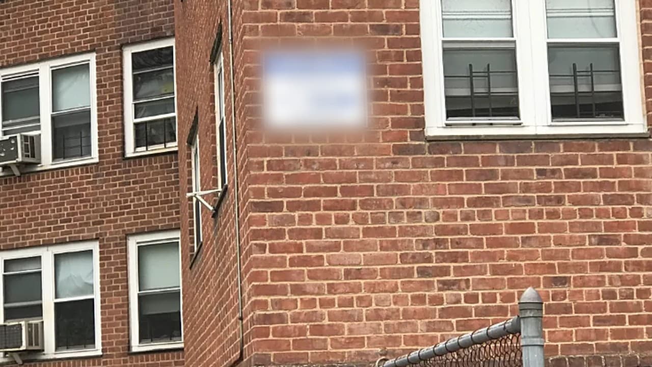 Niño autista cae al vacío desde su apartamento; segundo caso en una semana en Nueva York