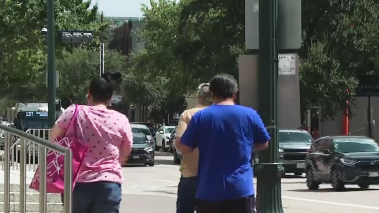 Evita fraudes: te decimos cómo identificar a un abogado de inmigración acreditado y no caer en estafas