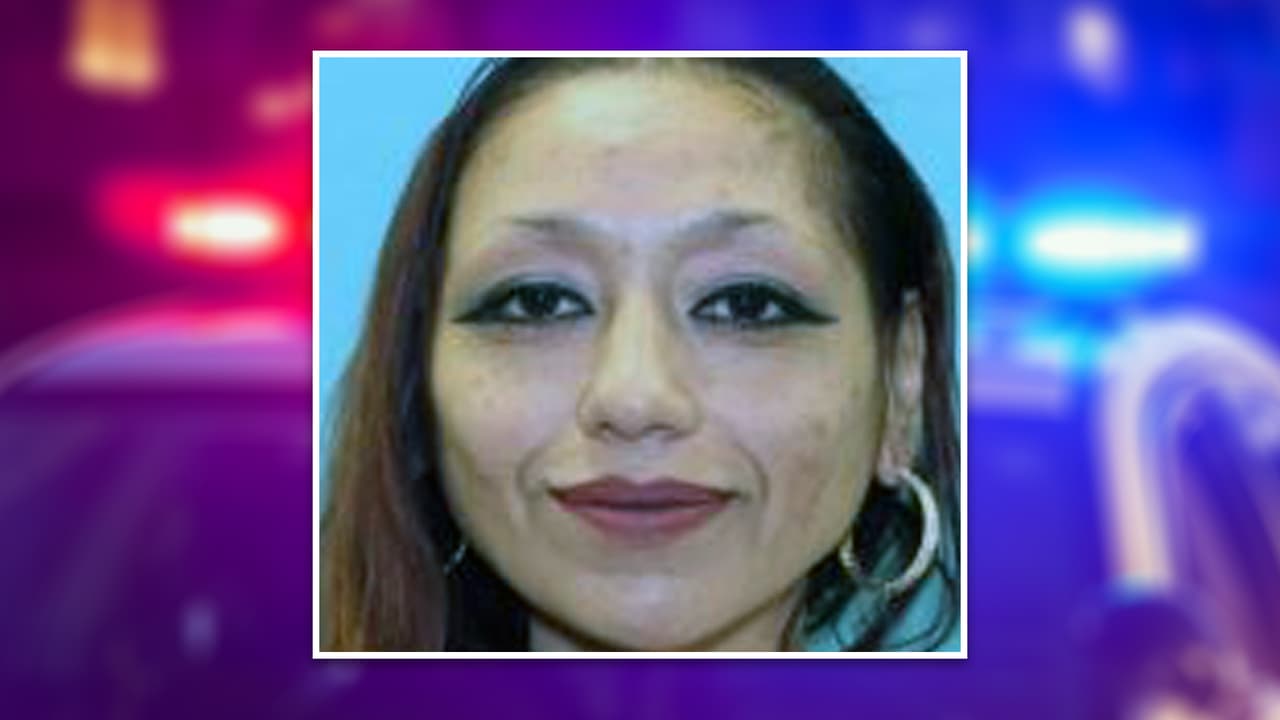 <b>Cindy Cecilia Rodríguez, de 37 años, tiene nueve hijos más</b>, entre ellos unos gemelos de cinco meses y niños de 7, 8, 9 y 11 años. Las autoridades lograron contactar a su expareja en México, y 
<b>el padre de Noel declaró que no estaba con el pequeño</b>, ya que fue deportado de Estados Unidos 
<b>cuando Rodríguez tenía cinco meses de embarazo</b>.