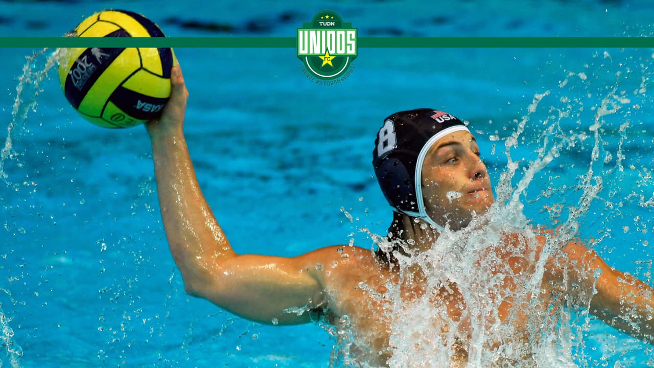 Unidos FC | Que sigan los apoyos, la petición de atletas ante COVID-19