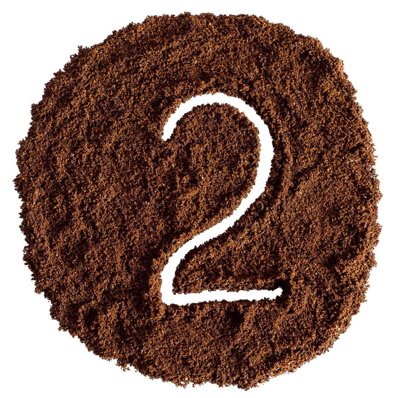 <b>El Ciclo Dos</b>
<br>(desde el día 53 posterior a tu fecha de cumpleaños hasta el 103)
<br>
<br>Este es el ciclo de las parejas, ideal para ambos, si están considerando una boda o vivir juntos. Es auspicioso para sociedades comerciales, firmar papeles con otras personas en asuntos de negocios, tener un inquilino en la casa o compartir gastos de un apartamento con otra persona. 
<br>