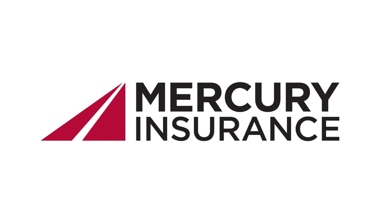 <h3 class="cms-H3-H3"><b>Mercury Insurance</b></h3>
<br>
<ul>
<li>Crédito del 15% para las primas correspondiente a los meses de abril y mayo</li>
<li>Recomienda ponerse en contacto para analizar las opciones de cada caso</li>
</ul>
<br>Para más información, visita la página
<a href="https://www.mercuryinsurance.com/"><u>https://www.mercuryinsurance.com/</u></a> o llama al 800-503-3724.
