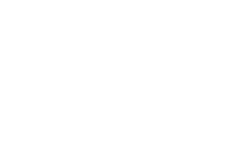 Misión Europa