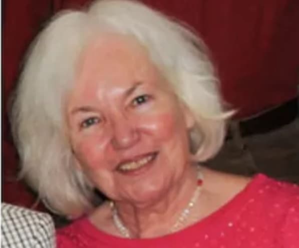 Así se le vio en 2015, durante una fiesta de la casa productora Paramount, donde lograron reunir a parte del elenco de la cinta.