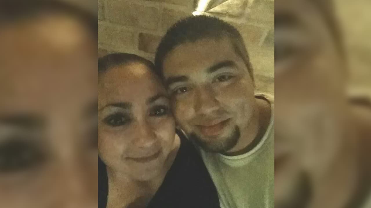 La fiscalía del condado Harris atribuye la muerte de Nicolás Chávez a la escasa preparación y entrenamiento de los agentes.