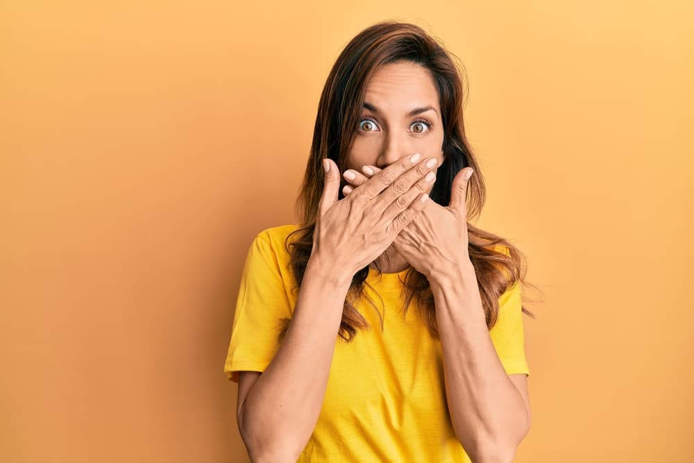 Aplicando tu diplomacia y tacto social podrás evitar problemas controlando tu lengua y eso lo puedes hacer ya que eres el signo armónico y equilibrado por excelencia.
<br>