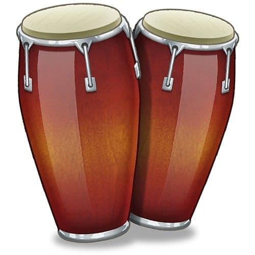 El ilustrador del sur de Florida, Álvaro Díaz-Rubio, creó una serie de emojis inspirados en la comunidad de Miami.