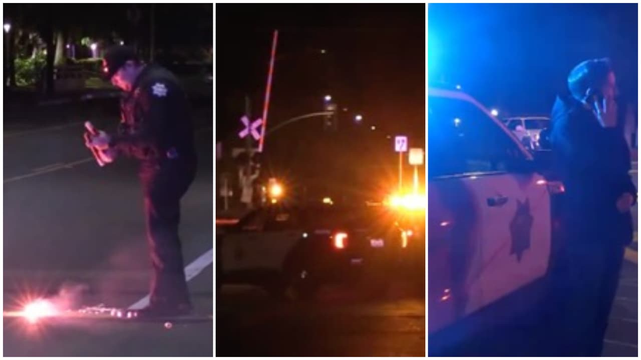 Un adolescente de 15 años es baleado cuando caminaba y está grave: investigan relación con pandillas