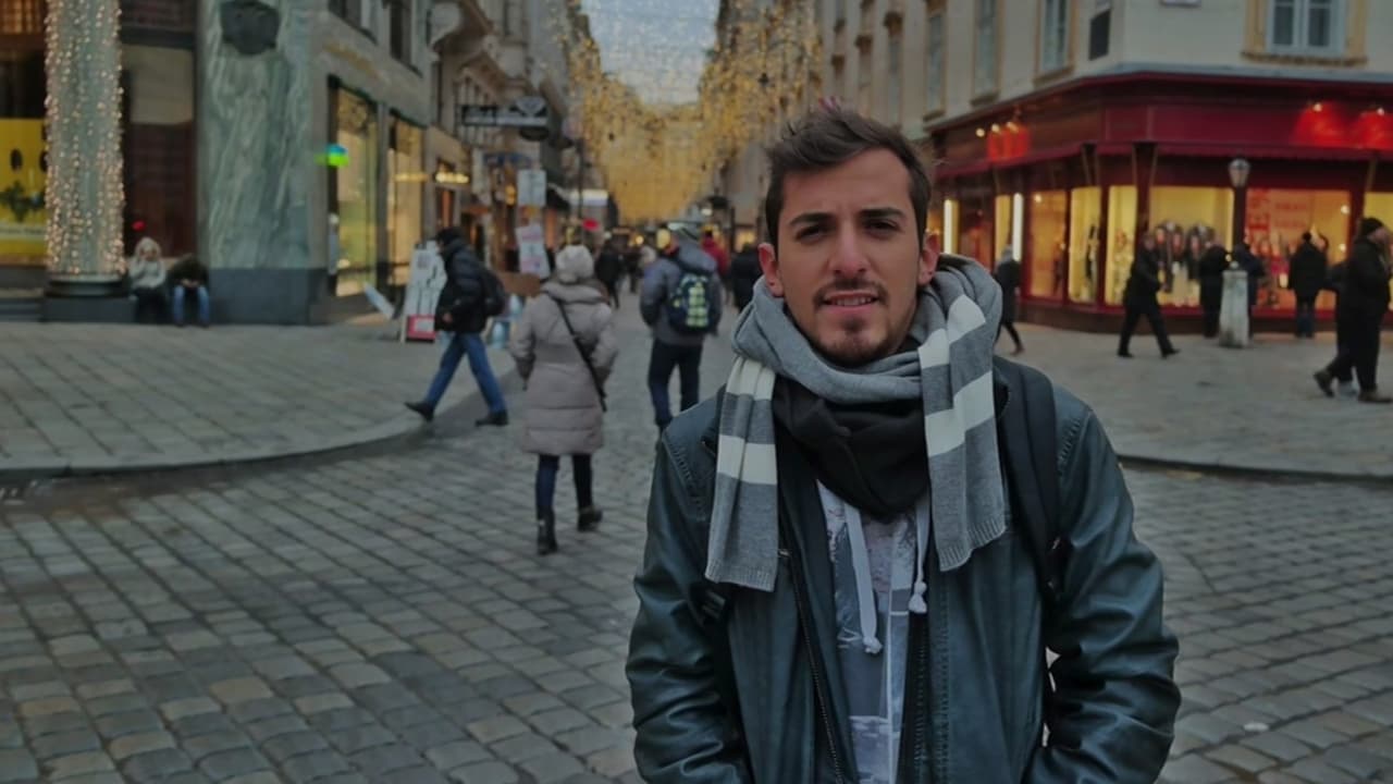 Médico venezolano Ezequiel Véliz es detenido en Texas pese a estatus migratorio en proceso