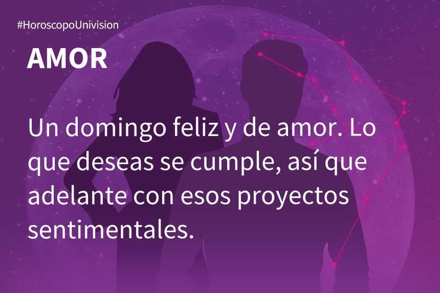 Sagitario 15 de septiembre de 2019