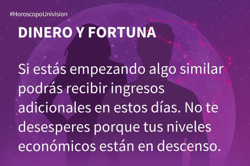 Horóscopo Acuario 18 de agosto de 2018