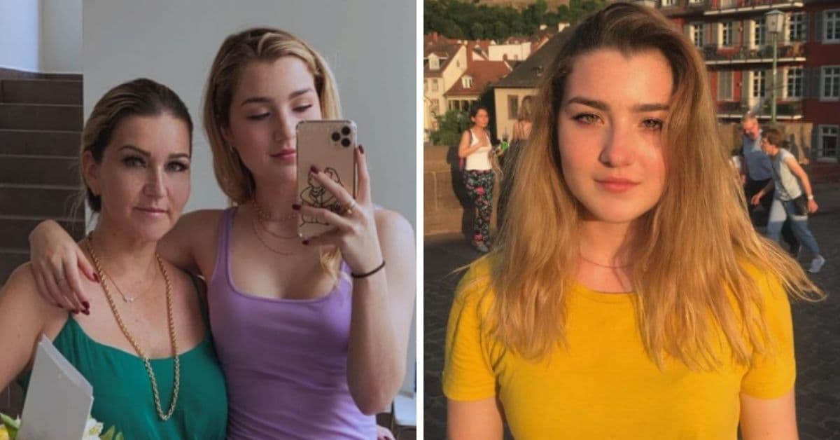 Melenie Villarreal tiene los mejores bikinis: 6 diseños que amarás e inspirarán tus looks