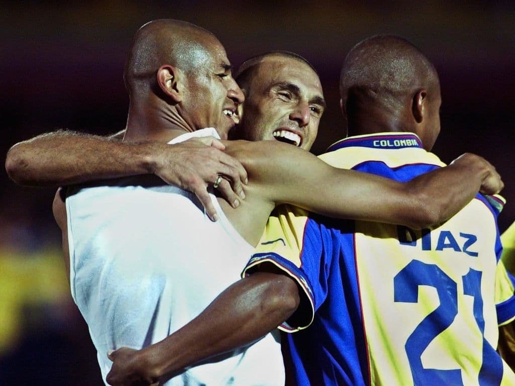 Y así lo hizo, finalmente, y con ese único tanto lograron por primera y única vez levantar la Copa América.
<br>Mientras, México perdió su segunda Final de la competencia (la primera fue en el 93 ante Argentina) y desde entonces no llega al partido por el título en la justa continental.