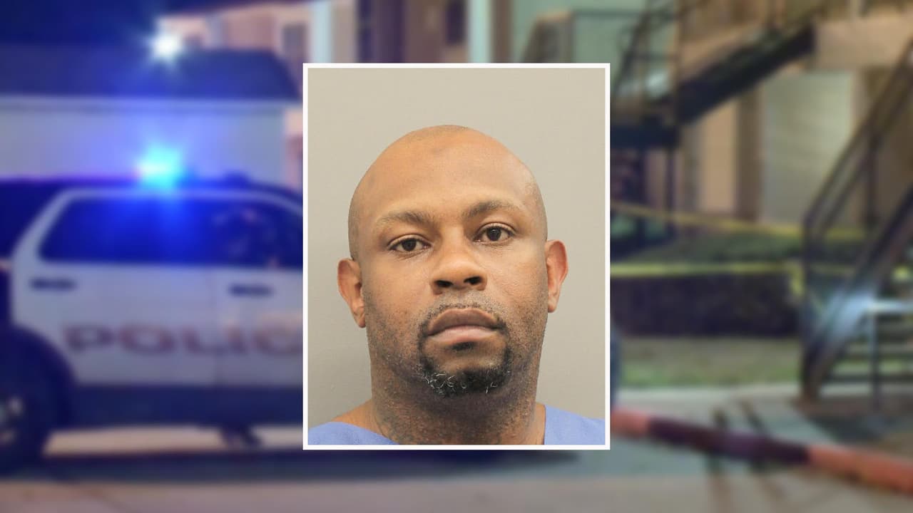 Sentencian a un hombre que asesinó a su prometida tres días después de comprometerse