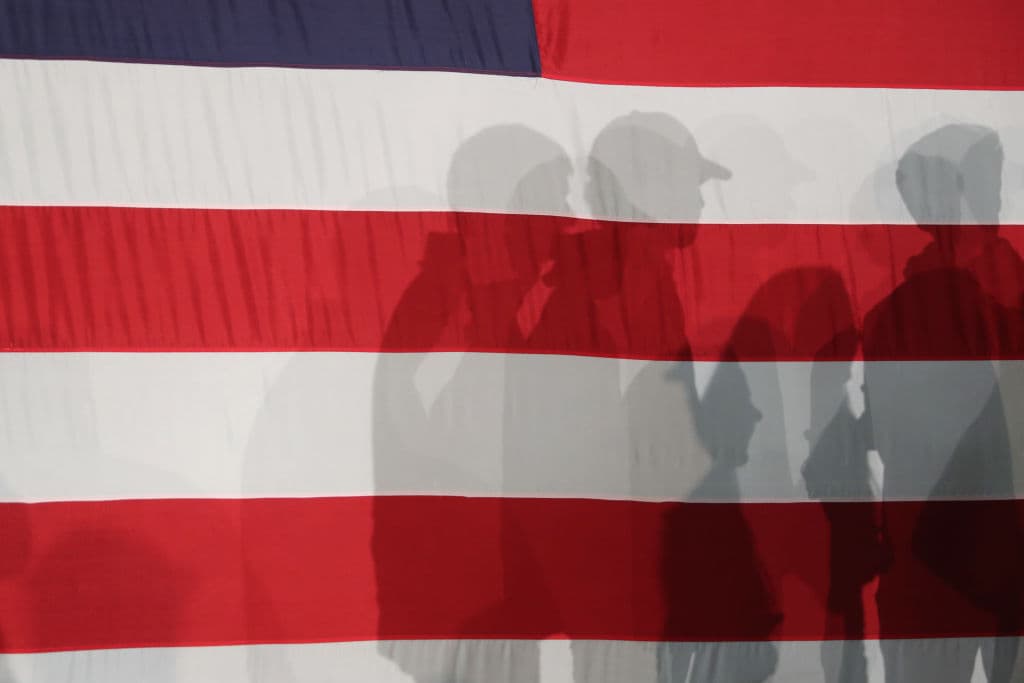 El fiasco del caucus demócrata pone a Iowa la mira: ¿tiene lo necesario para estrenar la carrera electoral?