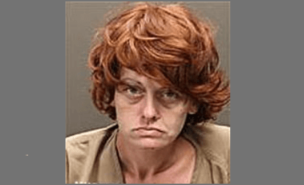 Atraía a sus víctimas con sexo, las mataba con fentanilo y las robaba: el caso de una rara asesina en serie