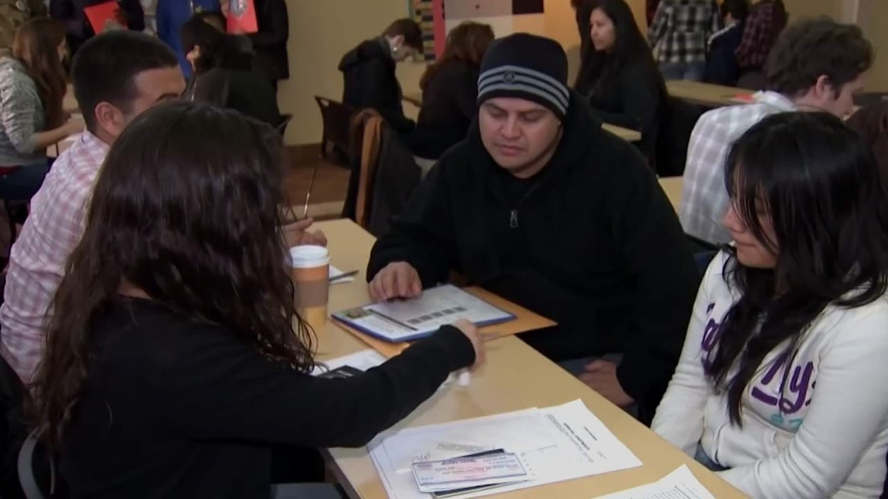 Fallo pone en riesgo a beneficiarios de DACA en EEUU