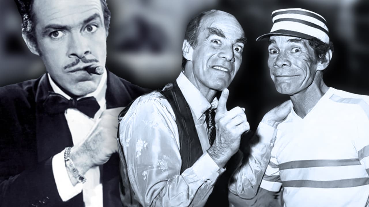 El Loco está agotado por su grave enfermedad, pero la salud no es lo que más le preocupa