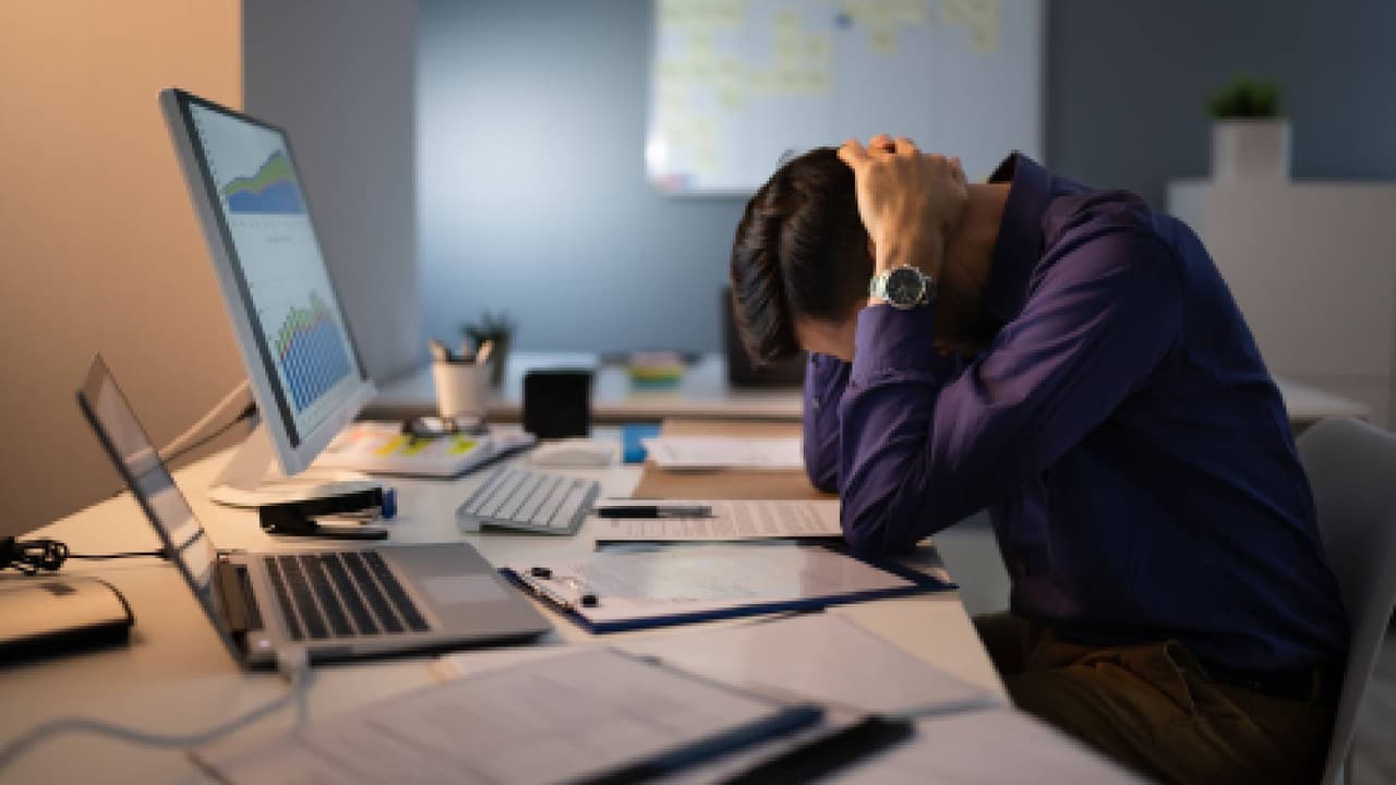 Estas son las ciudades de Arizona que están más estresadas, según WalletHub